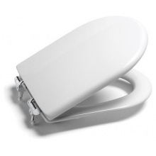 Сиденье ROCA Meridian-n Comp 8012AB004