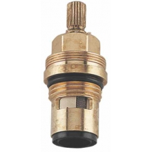 Вентиль Grohe 45883