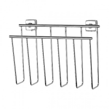 Газетница FBS ESPERADO ESP 052