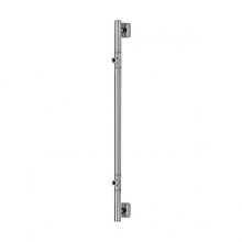 Штанга двухпозиционная 57 см FBS ESPERADO ESP 074