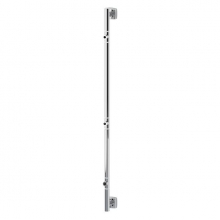 Штанга трехпозиционная 81 см FBS ESPERADO ESP 075