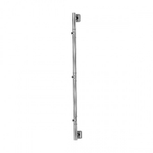 Штанга трехпозиционная 71 см FBS ESPERADO ESP 078