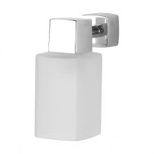Светильник 40 W FBS ESPERADO ESP 079