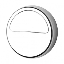 Декоративный элемент (хром) FBS LUXIA LUX 083