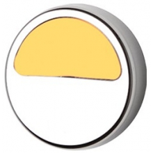 Декоративный элемент (золото) FBS LUXIA LUX 084