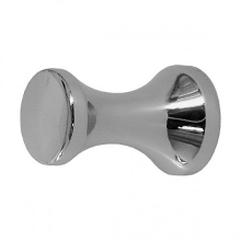 Крючок 4,5 см FBS UNIVERSAL UNI 002