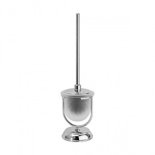 Ерш напольный с крышкой FBS UNIVERSAL UNI 007