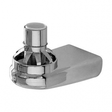 Светильник (хром) FBS UNIVERSAL UNI 017