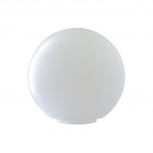 Стеклянный компонент (матовый) (К- О) FBS UNIVERSAL UNI 018