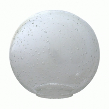 Стеклянный компонент (бел.капля) (K-BP) FBS UNIVERSAL UNI 019