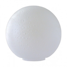 Стеклянный компонент (прозр.капля) (K-BK) FBS UNIVERSAL UNI 020