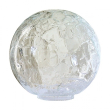 Стеклянный компонент (прозр.мозаика) (K-KK) FBS UNIVERSAL UNI 021