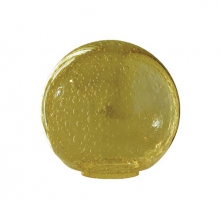 Стеклянный компонент (тон.капля) (K-BL) FBS UNIVERSAL UNI 022