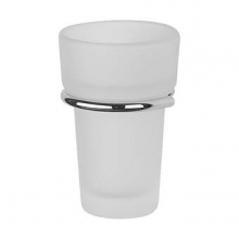 Стакан одинарный (стекло) (компонент) FBS UNIVERSAL UNI 025