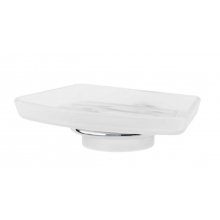 Мыльница (стекло) (компонент) FBS UNIVERSAL UNI 029