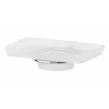 Мыльница (стекло) (компонент) FBS UNIVERSAL UNI 030