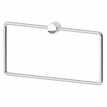 Кольцо для полотенца (компонент) FBS UNIVERSAL UNI 034