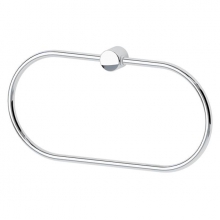 Кольцо для полотенца (компонент) FBS UNIVERSAL UNI 035