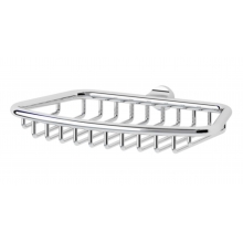 Мыльница - решетка (компонент) FBS UNIVERSAL UNI 043