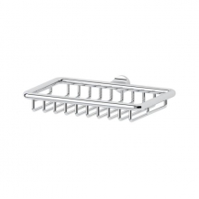 Мыльница - решетка (компонент) FBS UNIVERSAL UNI 044