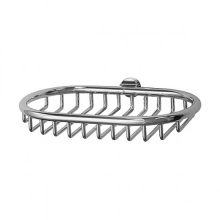 Мыльница - решетка (компонент) FBS UNIVERSAL UNI 045