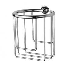 Держатель освежителя (компонент) FBS UNIVERSAL UNI 046