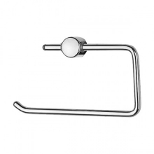 Держатель туалетной бумаги (компонент) FBS UNIVERSAL UNI 047