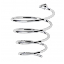 Держатель фена (компонент) FBS UNIVERSAL UNI 050