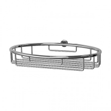 Полочка - решетка 22 см (компонент) FBS UNIVERSAL UNI 051