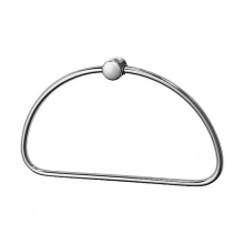 Кольцо для полотенца (компонент) FBS UNIVERSAL UNI 052