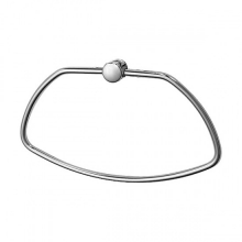 Кольцо для полотенца (компонент) FBS UNIVERSAL UNI 056