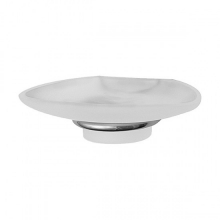 Мыльница (стекло) (компонент) FBS UNIVERSAL UNI 058