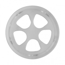 Держатель зубных щеток (компонент) FBS UNIVERSAL UNI 062