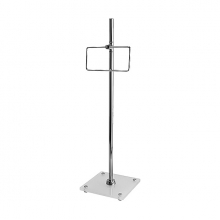 Стойка с кольцом FBS UNIVERSAL UNI 307