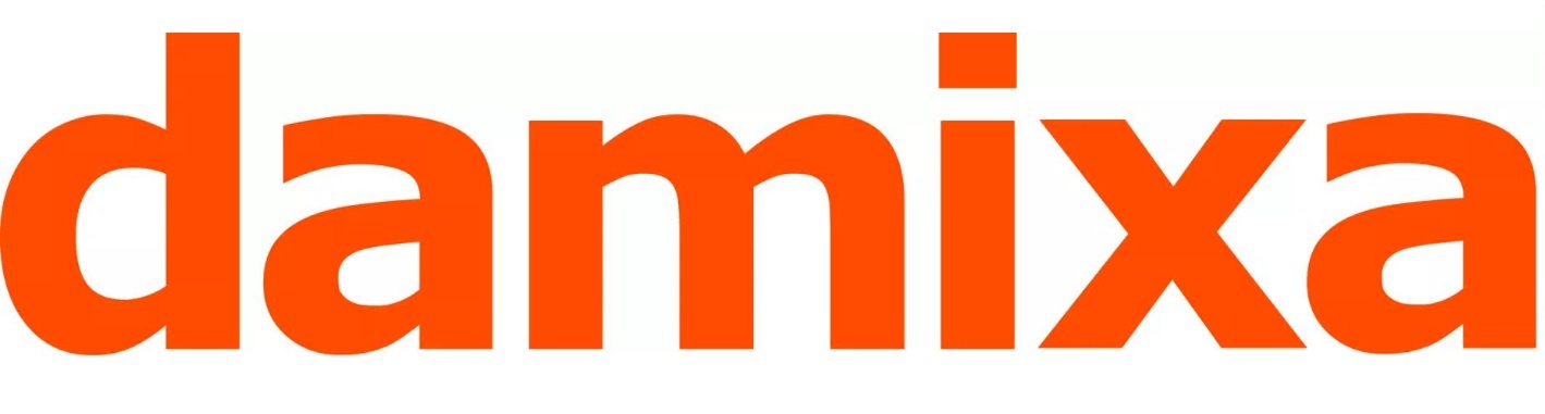 Damixa